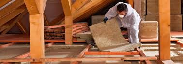 Weatherproofing Services in Nescopeck, PA